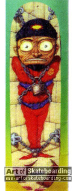 Small Image