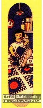Small Image