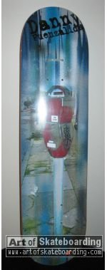 Small Image