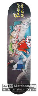 Small Image