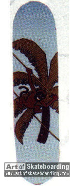 Small Image