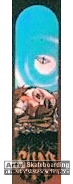 Small Image