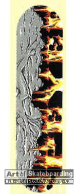 Small Image