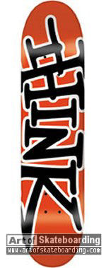 Small Image