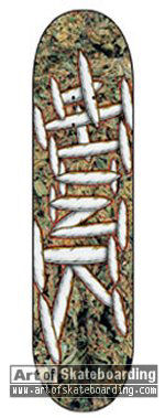 Small Image