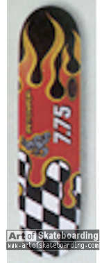 Small Image