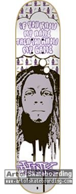 Small Image