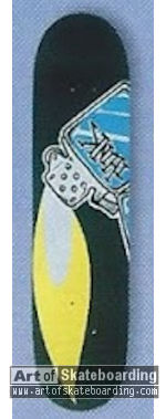 Small Image