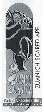 Small Image