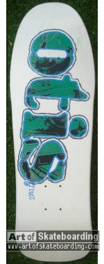 Small Image