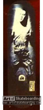 Small Image