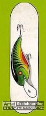 Small Image