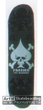 Small Image
