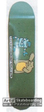 Small Image