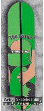 Small Image