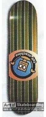 Small Image