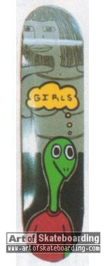 Small Image