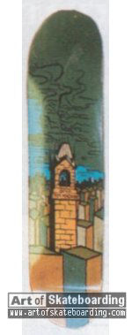 Small Image