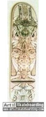 Small Image