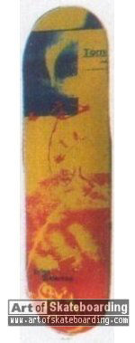 Small Image
