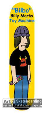 Small Image