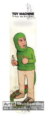 Small Image
