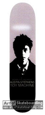 Small Image