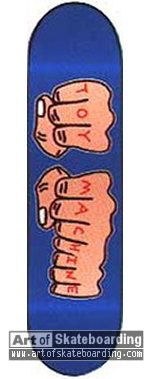 Small Image