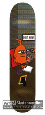 Small Image