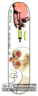 Small Image