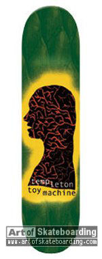 Small Image