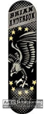 Small Image