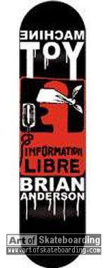 Small Image
