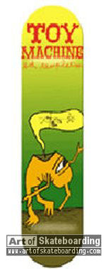 Small Image