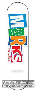 Small Image