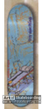 Small Image