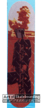 Small Image