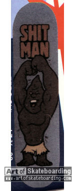 Small Image