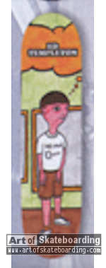 Small Image
