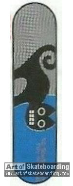 Small Image