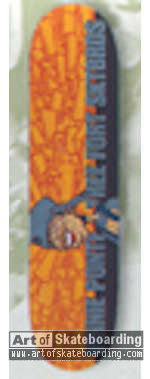 Small Image