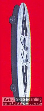 Small Image
