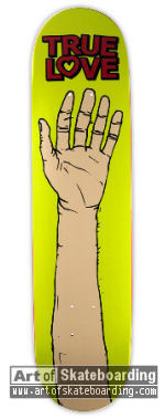 Small Image