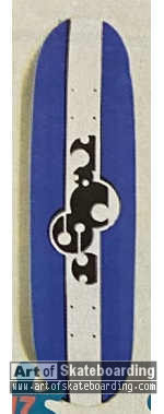 Small Image