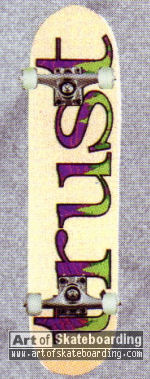 Small Image