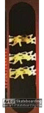 Small Image
