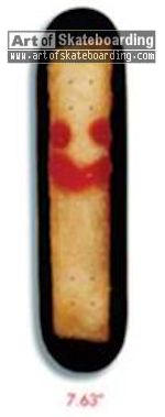 Small Image