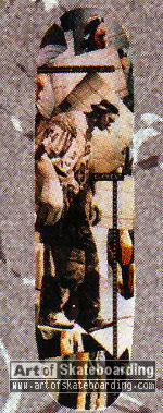 Small Image