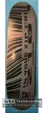 Small Image
