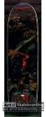 Small Image
